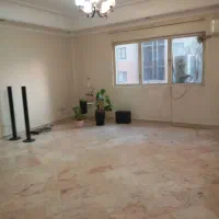 اجاره-واحد-مسکونی