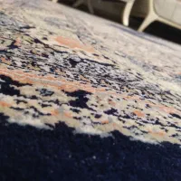 فرش۹ متری  ۷۰۰ شانه ۲۵۵۰ تراکم|فرش|اسلام‌شهر, شهرک واوان|دیوار