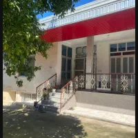 فروش-ویلای-ساحلی-جنگلی-در-شمال-مازندران