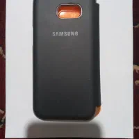 کلاسور موبایل A3.  2017
