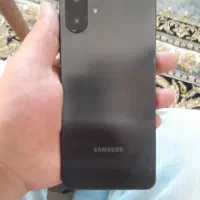 گوشی A07 در حد اک معاوضه