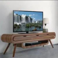 خرید و فروش نصب گیرنده دیجیتال ایران. سراسر کرج