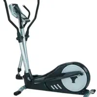 فروش خرید تردمیل دوچرخه ثابت اسکی فضایی|تجهیزات ورزشی|اهواز, کیانپارس |دیوار