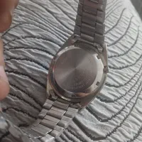 ساعت درحد نو سیکو۵|ساعت|محمدشهر, سیدآباد|دیوار