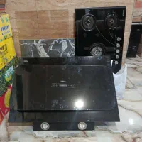 فروش هود وگاز
