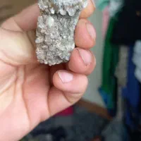 فروش انواع سنگ های قیمتی و نیمه قیمتی فوری|کلکسیون اشیاء عتیقه|سنگر, |دیوار