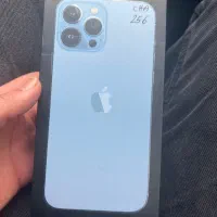 گوشی ایفون ۱۴پرومکس