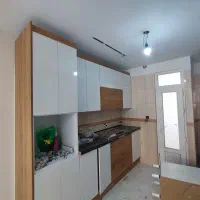 آپارتمان 55متر تک واحدی|فروش آپارتمان|تهران, فلاح|دیوار