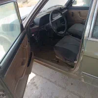 فروش خودرو بی ام و 518 bmw|خودرو سواری و وانت|تهران, آبشار|دیوار