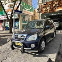 ام‌وی‌ام x33 دنده مدل ۹۰ اقساط(اتوآریا)