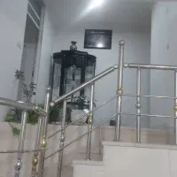 دکوراسیون داخلی منزل