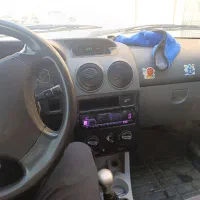 پراید