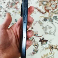 15 pro|موبایل|اصفهان, صدف|دیوار