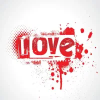 تتو مینیمال فقط۵۰۰،(پرینت برگه استنسیل،۲۰۰)|خدمات آرایشگری و زیبایی|کرج, عظیمیه|دیوار