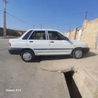 پراید مدل ۹۰|خودرو سواری و وانت|شوشتر, |دیوار