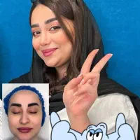 مرکزفوق تخصصی جراحی بینی/وجشنواره۱۰روزه‌شگفت انگیز