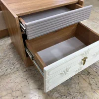 اقساطی سرویس خواب بخر مدل ماریا «مبلمان ایرانیان»|تخت و سرویس خواب|ارومیه, |دیوار