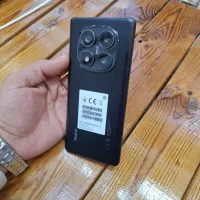 note 14pro 512 ram12