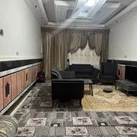 خانه اجاره ای