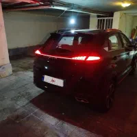 ایکس 33 اتوماتیک 1404|خودرو سواری و وانت|تهران, کوی بیمه|دیوار