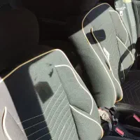 پژو ۴۰۵ تمیز دوگانه کارخانه|خودرو سواری و وانت|سبزوار, هویزه|دیوار