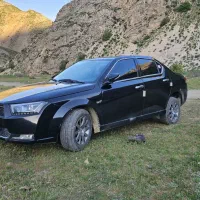 دنا پلاس فول