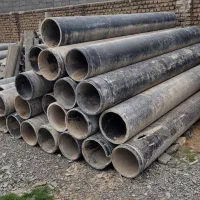 پخش لوله و ایرانیت سیمانی|مصالح و تجهیزات ساختمان|صباشهر, |دیوار