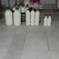 محصولات سنتی آوینا