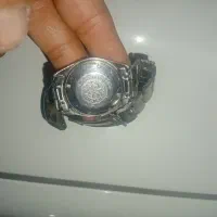 RADoخودکار|ساعت|فولادشهر, C1|دیوار