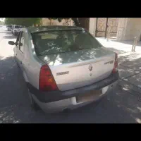 فروش تندر ۹۰ یا ال نود|خودرو سواری و وانت|اهواز, پادادشهر|دیوار