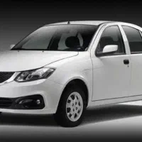 حواله ساینا