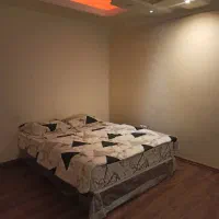 اجاره سوییت  آپارتمان های  ۱۰۰ تا ۱۶۰ متری|اجارهٔ کوتاه‌مدت آپارتمان و سوئیت|تبریز, |دیوار