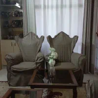 اجاره-خانه-مسکونی