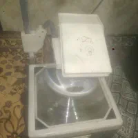 زربین عتیقه