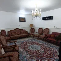 پشت-قواره-ویلایی-91-متری-فول-امکانات-همت-گلشن