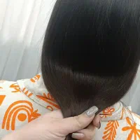 کراتین فقط هزینه مواد،آموزش باقیمت مناسب محمداباد|خدمات آرایشگری و زیبایی|قرچک, مهدیه|دیوار