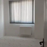 اپارتمان ۲ خوابه صفر نوساز|اجارهٔ آپارتمان|شیراز, شهرک مفتح|دیوار