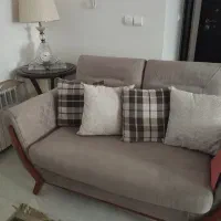 مبلمان|مبلمان خانگی و میز عسلی|پردیس, فاز ۲|دیوار
