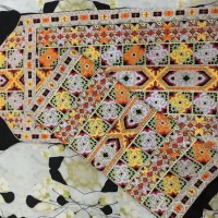 فروش زی آستین