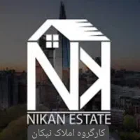 فروش زمین ۱۸۰ متری مسکونی   قنوات