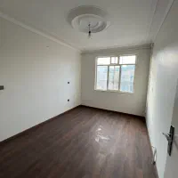 پادگان شمالی155متر6اتاق تک واحدی2بحرطبقه اول/نیایش|اجارهٔ دفتر کار، اتاق اداری، مطب|قزوین, |دیوار