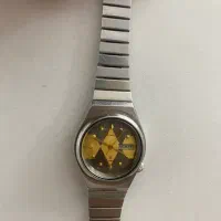 ساعت نبضی سیتیزن jewels21