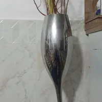 فروشی
