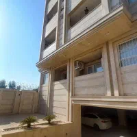 اجاره اپارتمان بلوار دانش