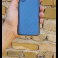 گوشی ردمی 12c حافظه64رم4