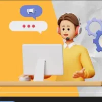 ساخت پاور پوینت برای دانشجویان و مشاغل