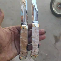 چاقو