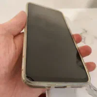 poco x5|موبایل|سنندج, |دیوار
