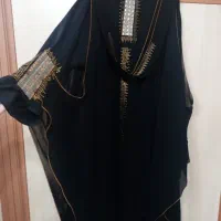 لباس زنانه