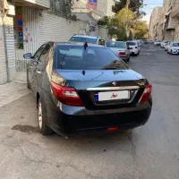 دنا پلاس توربو اتومات مدل ۱۴۰۱|خودرو سواری و وانت|قزوین, |دیوار